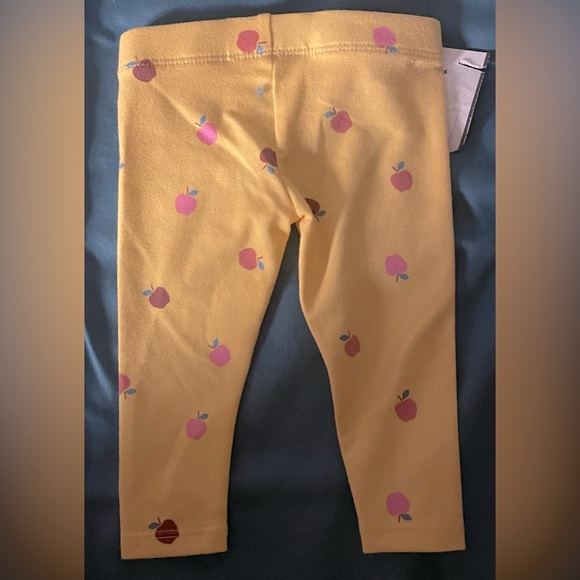 Baby Girl Legging’s Bundle BNWT!!! - Picture 10 of 13